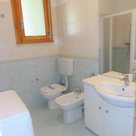 Holiday home In 40815 Bibione