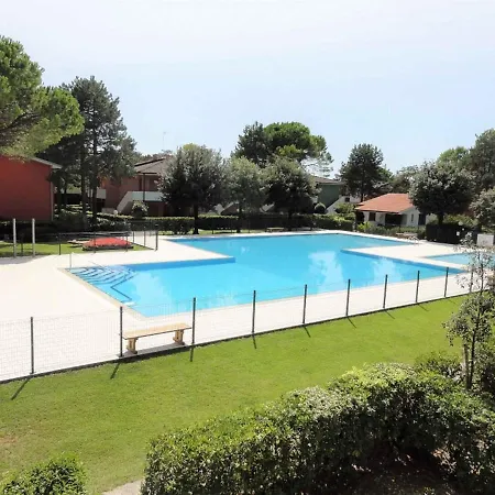 In 40815 Holiday home