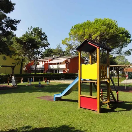 In 40815 Holiday home *