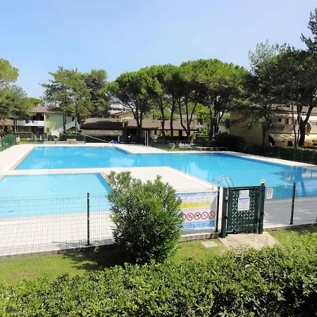 In 40815 Holiday home