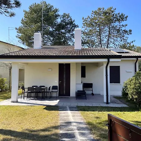 In 40815 Holiday home Bibione